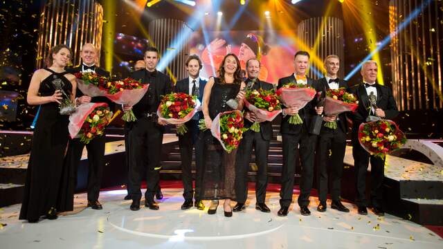ruim-17-miljoen-kijkers-sportgala.jpg