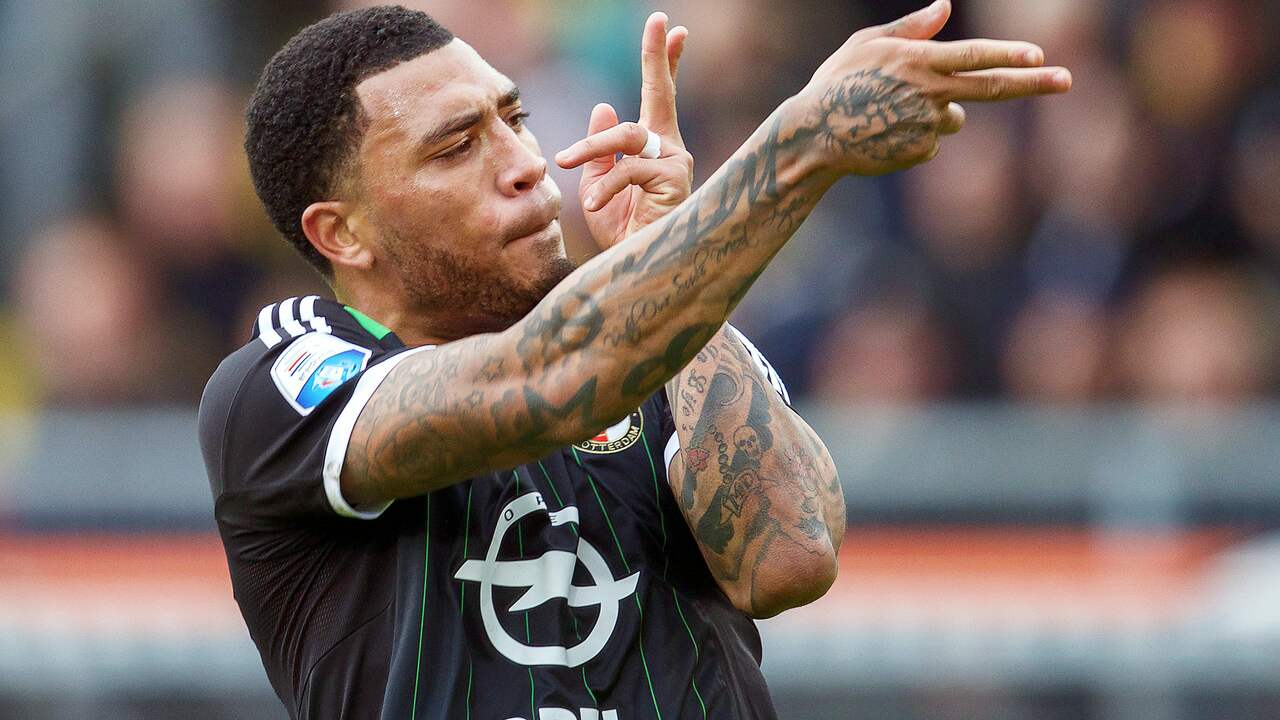 kazim-richards-voelt-zich-bij-feyenoord-eindelijk-echt-thuis.jpg
