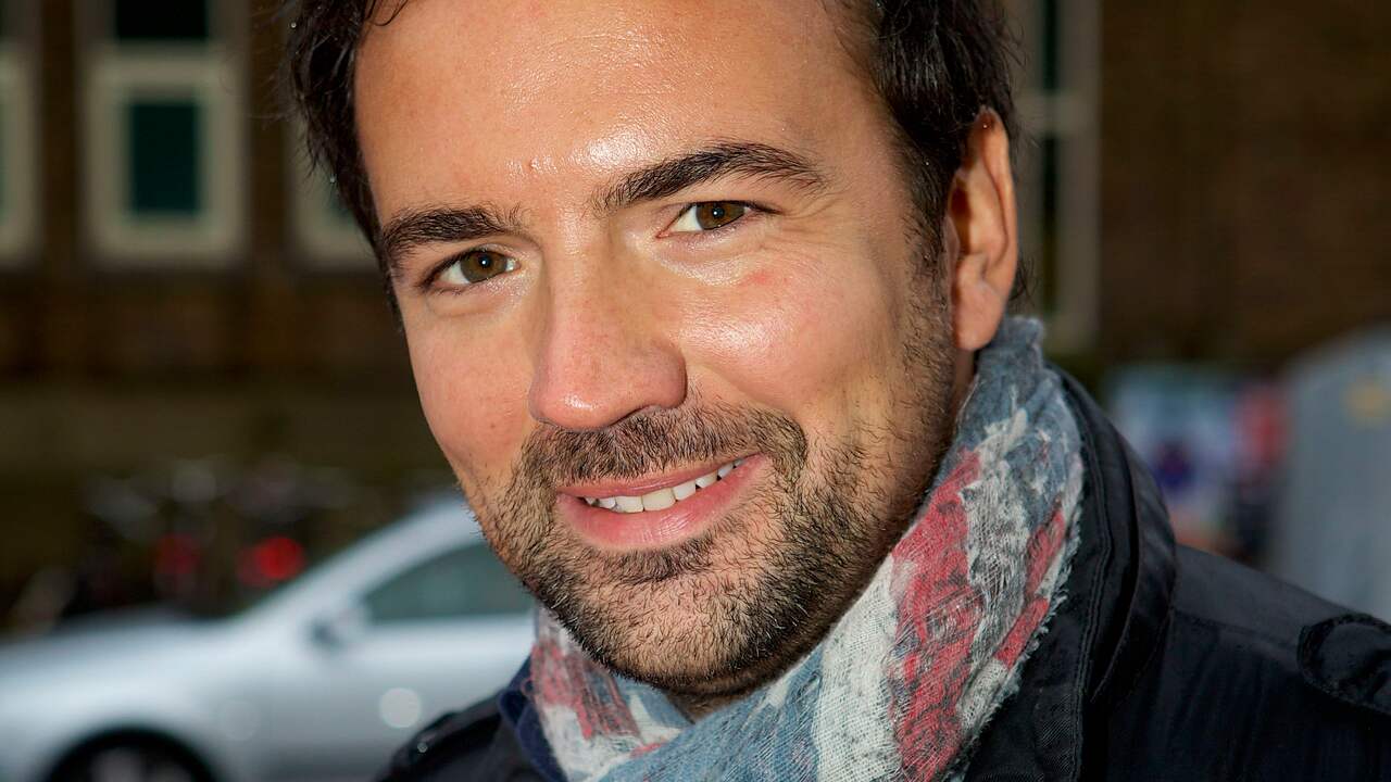 Single gerard ekdom