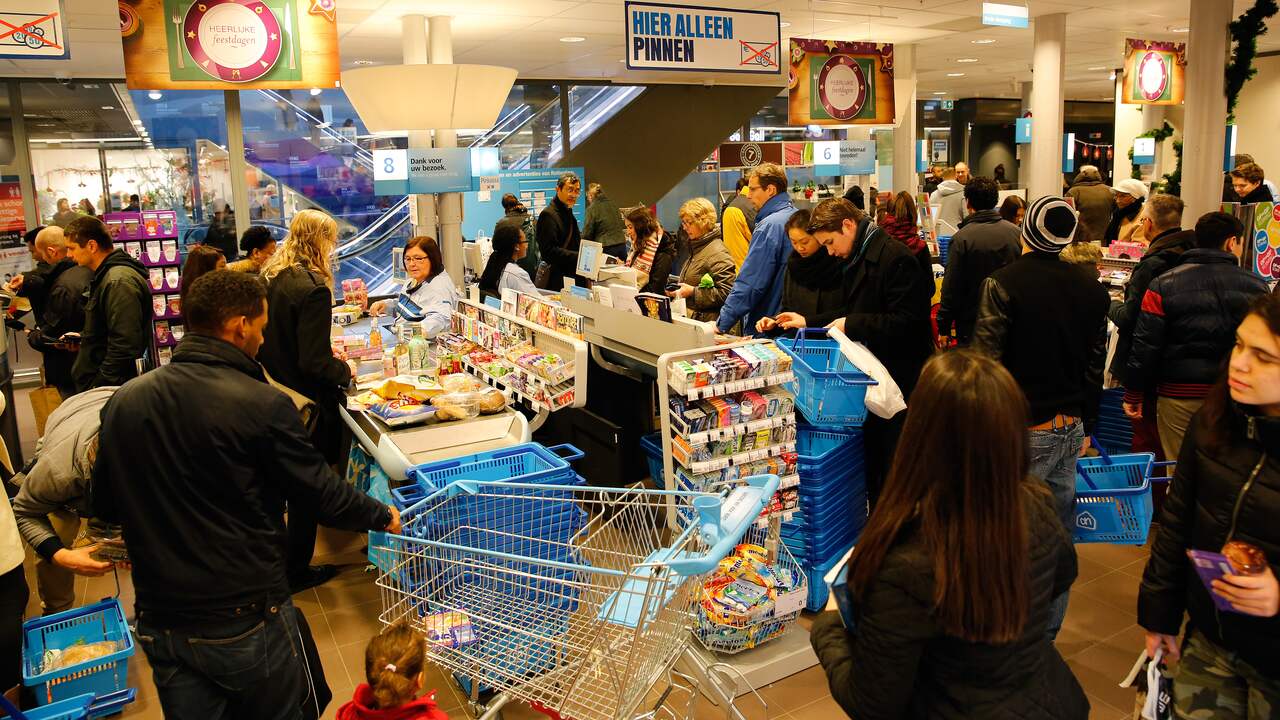 Albert heijn voetbalkaartjes 2011 eigen foto 69 Albert heijn voetbalkaartjes 2011 eigen foto 40