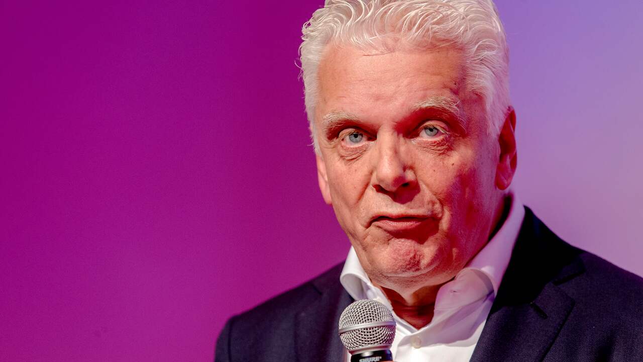 jan-slagter-snapt-nominaties-televizier-ring-niet.jpg