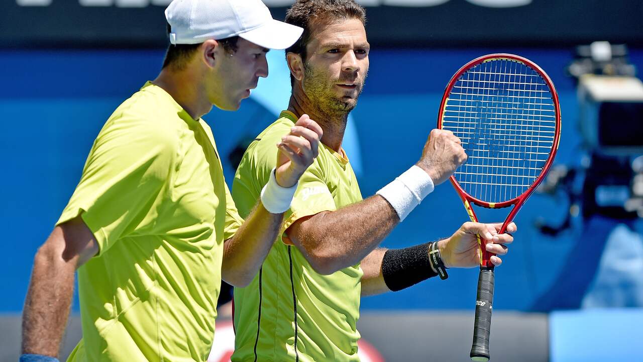 australien open finale australien open finale