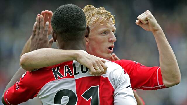zes-prominente-clubiconen-terugkeerden-in-eredivisie.jpg