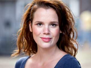 anna raadsveld anna raadsveld