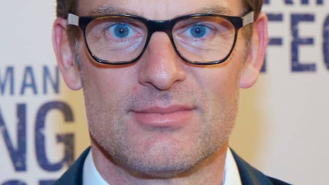 ronald-boer-45-wordt-opa.jpg