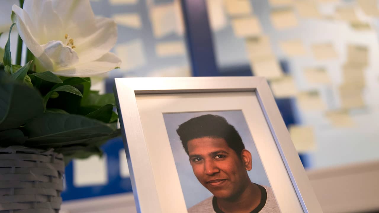Onderzoek school Heerlen naar zelfmoord leerling gaat maanden duren - NU.nl