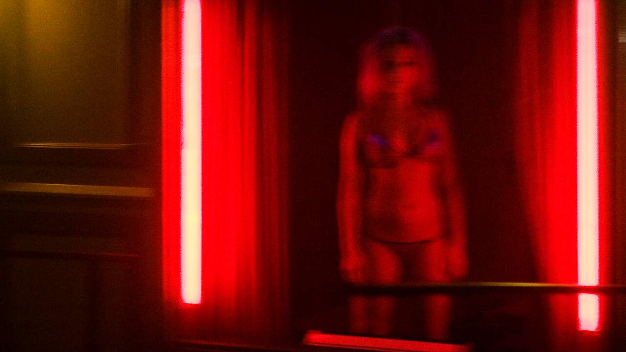 Prostituée valenciennes