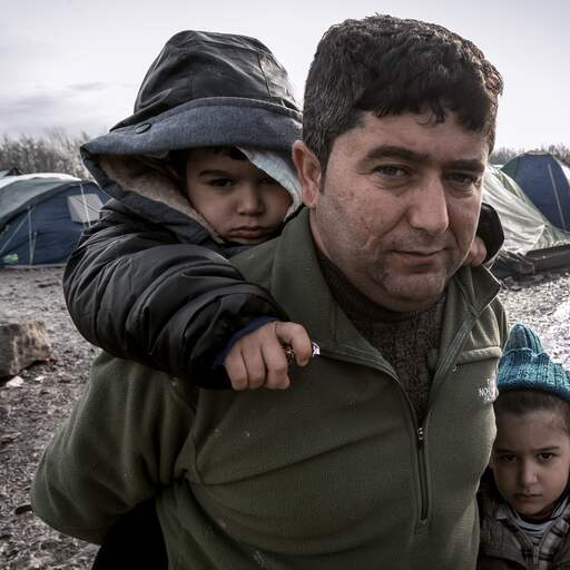 opvang prostituees amsterdam