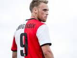 Overzicht: Transfers in de Eredivisie