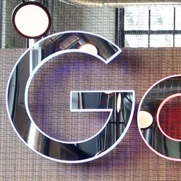 Google laat gebruikers kiezen voor bredere advertentie-tracking