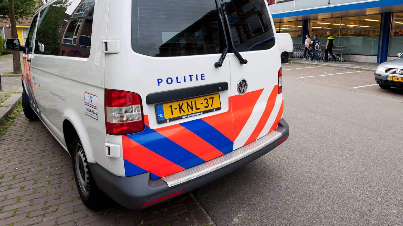 prostituee mishandeld nijmegen