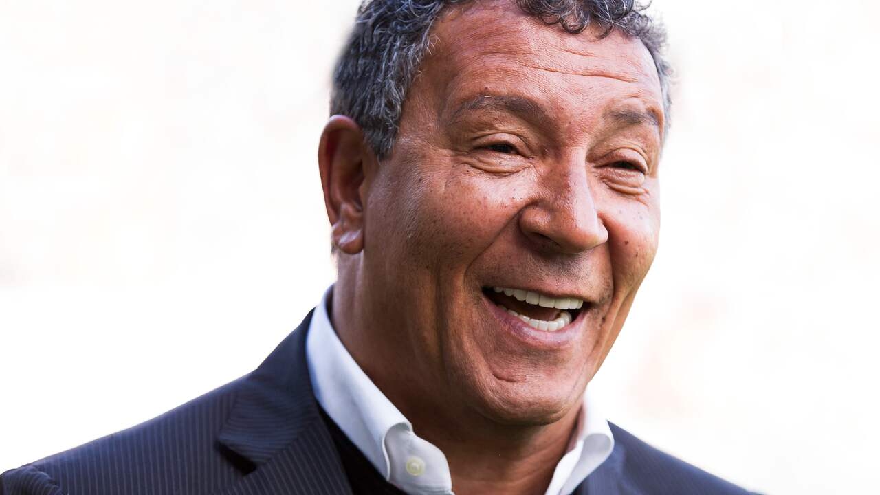 henk-cate-beoogde-nieuwe-bondscoach-nederlands-elftal.jpg