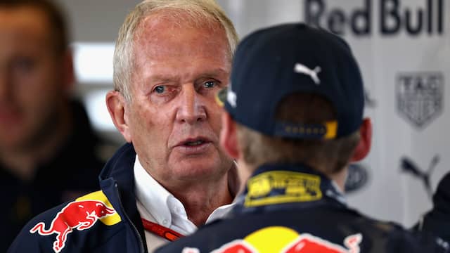 red-bull-baas-zegt-verstappen-zelfs-100-