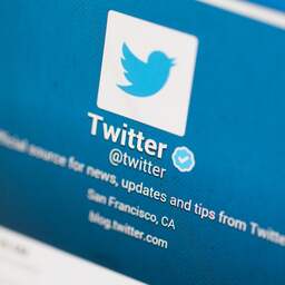 Turkije blokkeert accounts van kritische Twitteraars