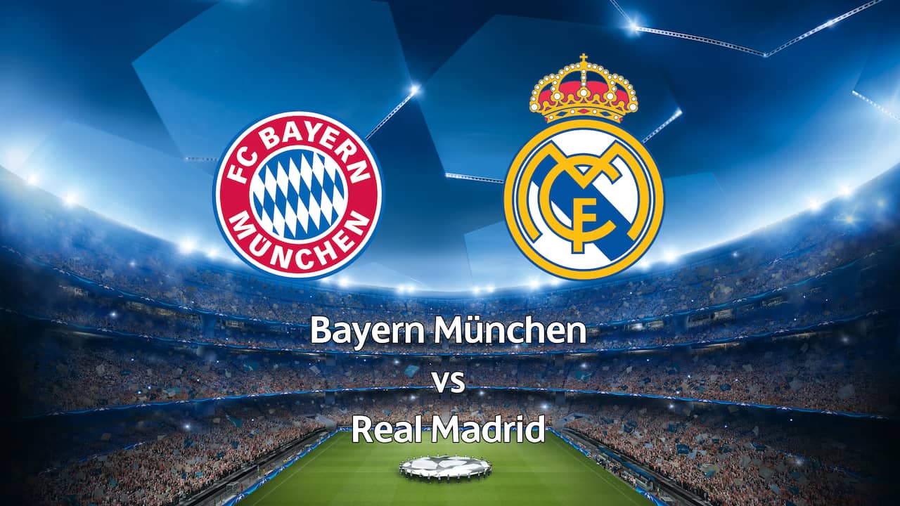 bayern munchen live bayern munchen live