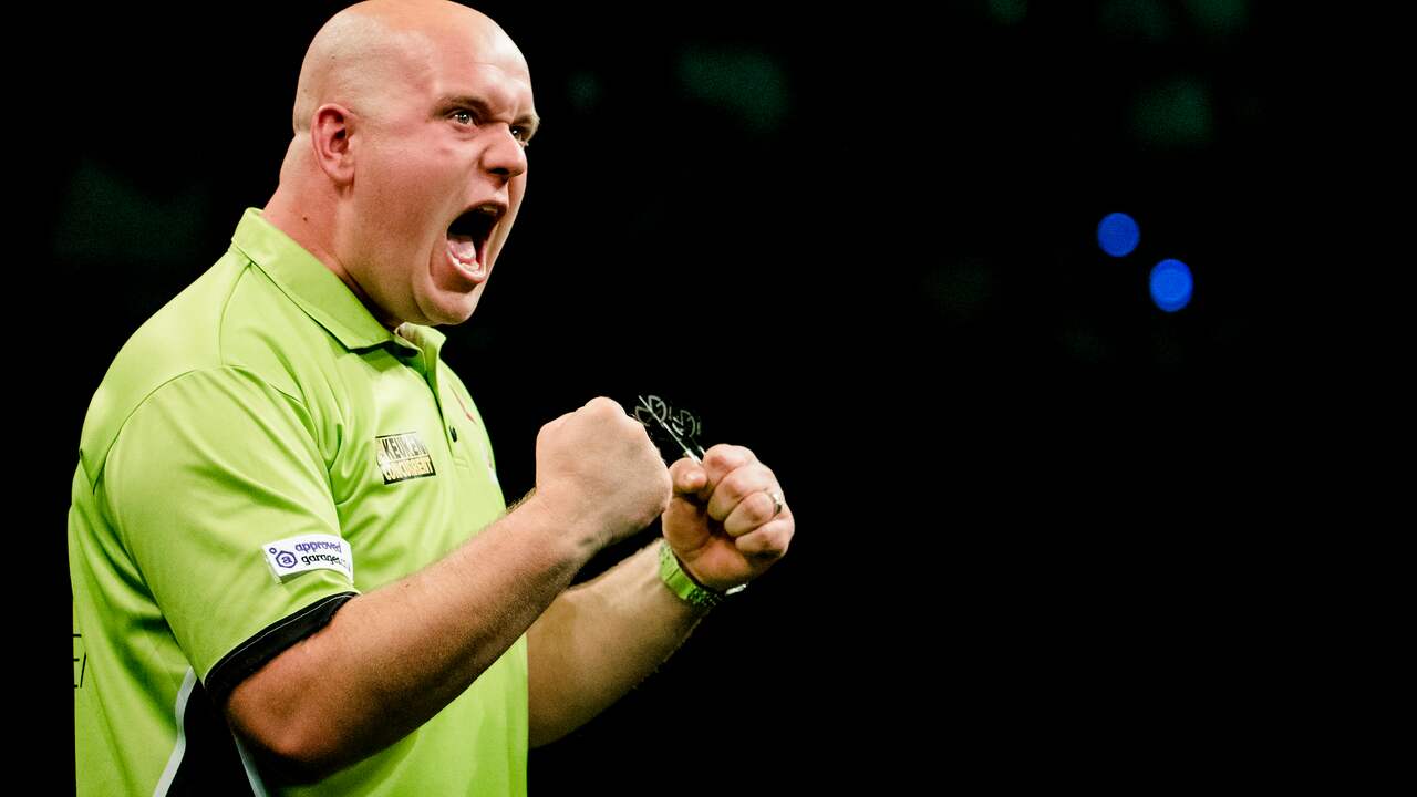 grand prix of darts grand prix of darts
