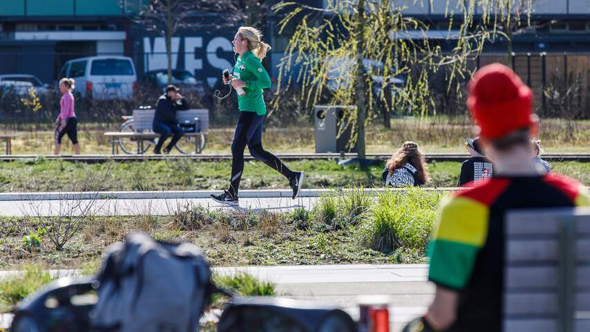 Veiligheidsregio S Willen Duidelijkheid Met Nieuwe Coronaregels Dit