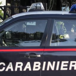 Nederlanders met elf kilo cocaïne in auto opgepakt op Sardinië