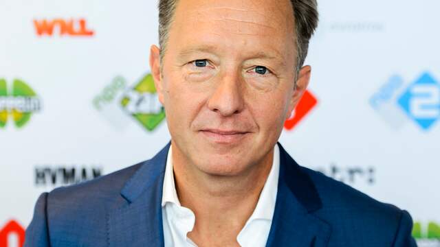rick-nieman-krijgt-talkshow-wnl.jpg