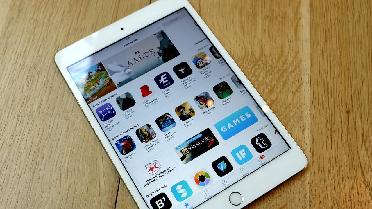 Porno App Store Porno App Store
