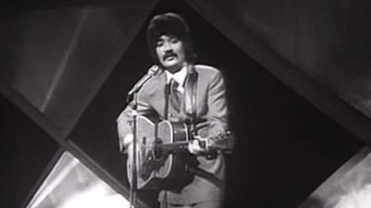 Peter Sarstedt - Other Peoples' Lives Peter Sarstedt - Other Peoples' Lives