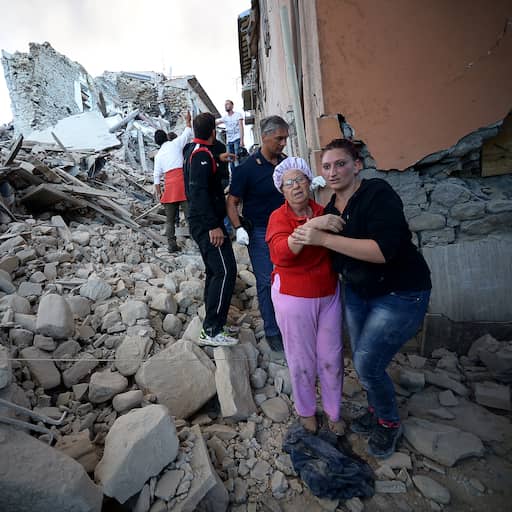 sophie hilbrand prostituee