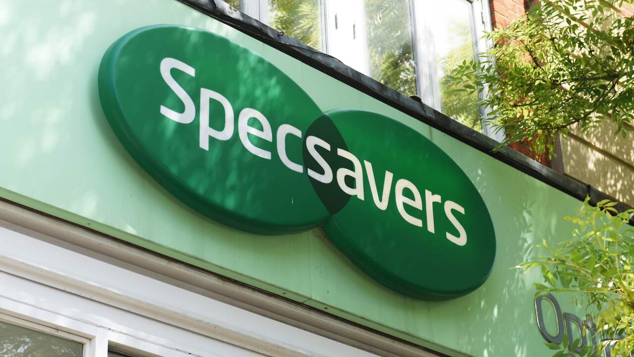 Brillenketen Specsavers Stopt Na Een Jaar Al Met Zijn Belgische