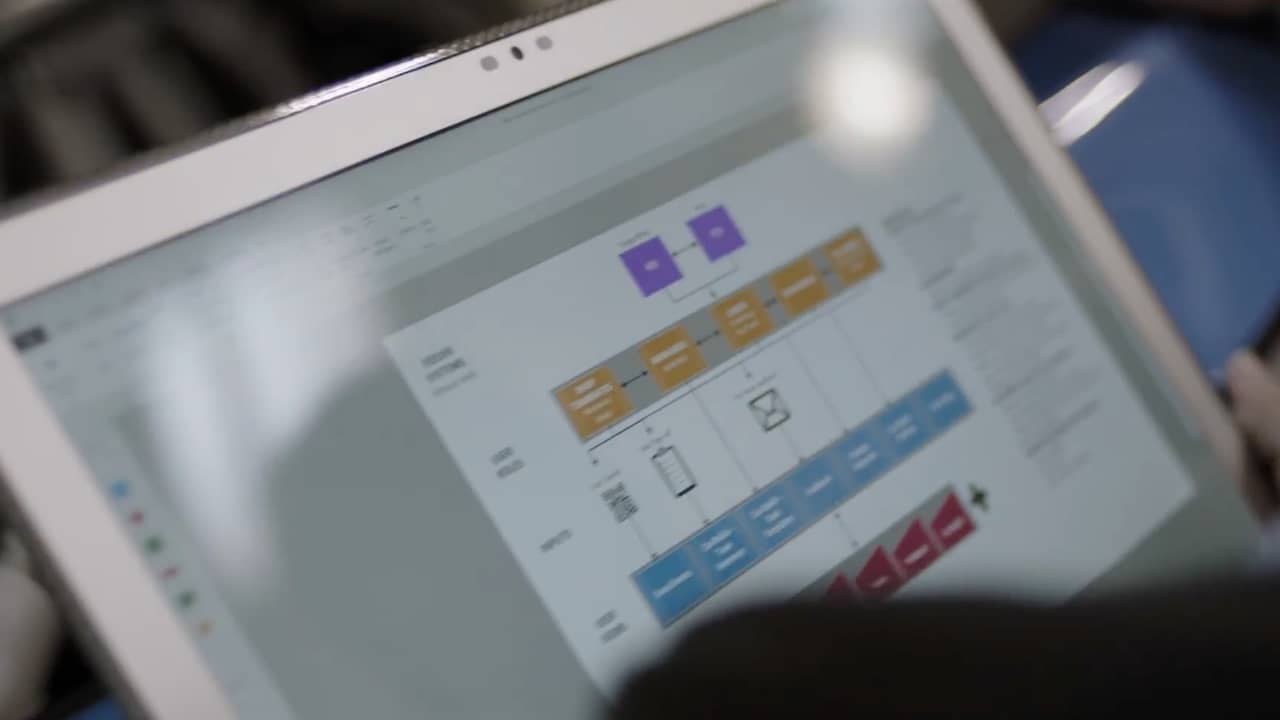 Microsoft Teams gaat de strijd aan met chatdienst Slack