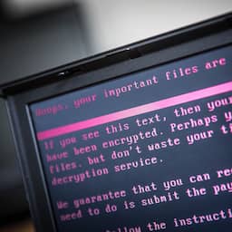 Nieuwe ransomware-uitbraak lijkt groter dan WannaCry