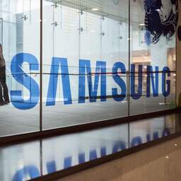 Samsung plaatst productpagina Galaxy Note 8 per ongeluk tijdelijk online