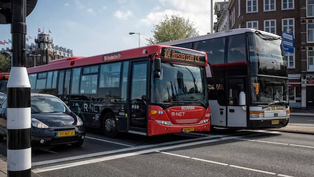 nieuwe volwassen pijpbeurt in de buurt Sloten nieuwe volwassen pijpbeurt in de buurt Sloten