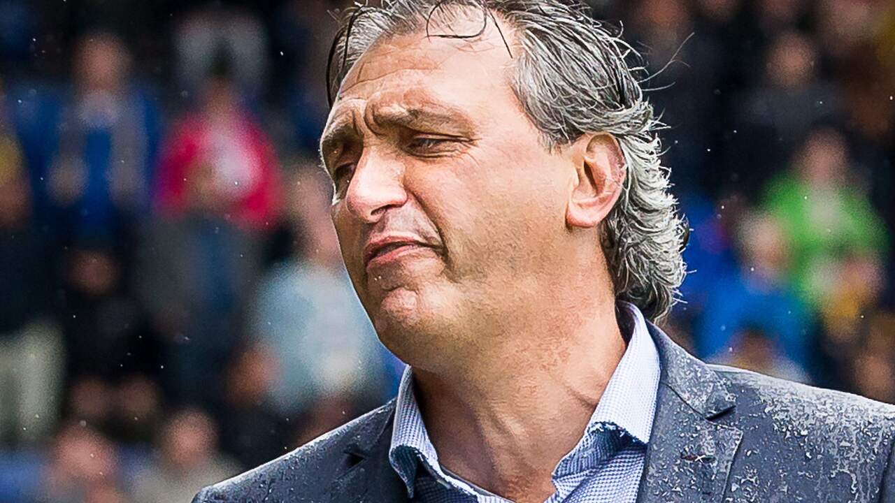 trainer-maaskant-biedt-ontslag-degradatie-nac-breda.jpg