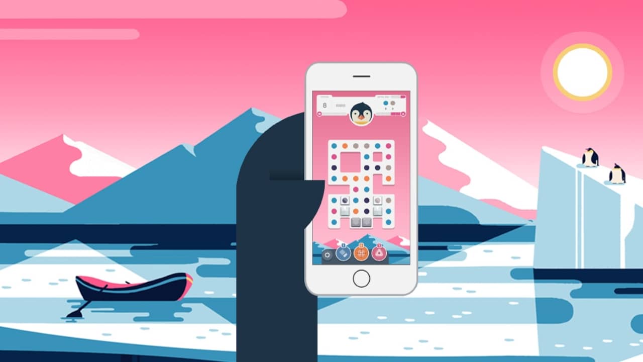 Beste dating-apps 50+
