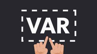 Gaat de nieuwe VAR te ver? Dit is de kritiek