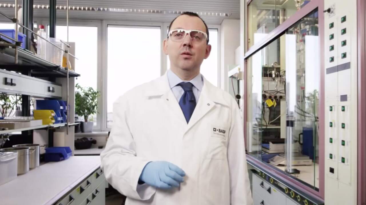 Zo werkt de milieubewuste magneetkoelkast