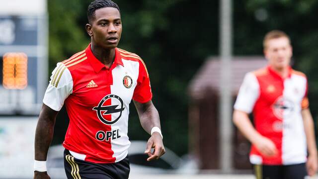elia-kan-debuteren-feyenoord-moreno-in-selectie-psv.jpg