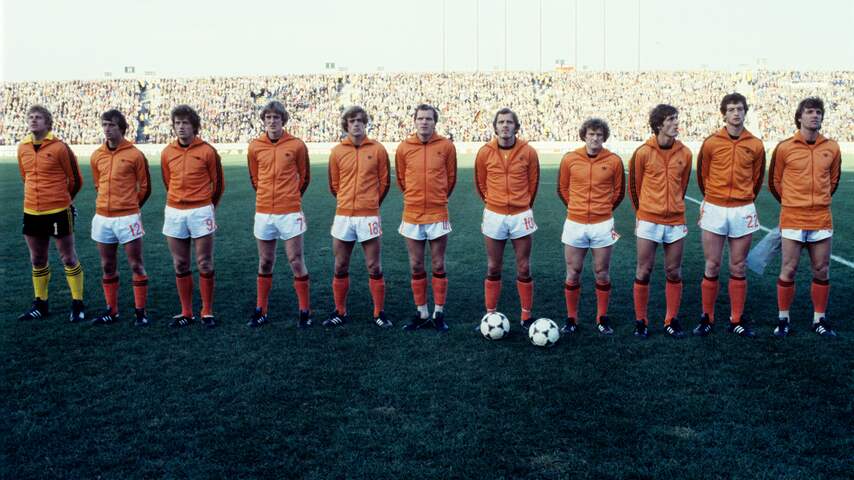 Legendarische Oud Keeper Piet Schrijvers Op Jarige Leeftijd