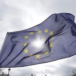 EU verlengt sancties vanwege inlijving Krim door Rusland