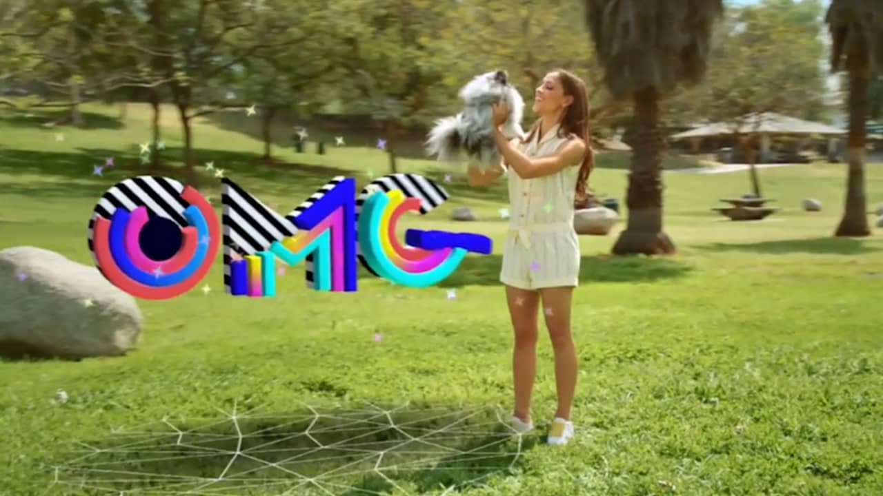 Snapchat voegt nieuwe functie toe aan app
