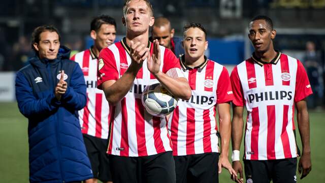 luuk-jong-gelooft-in-goed-resultaat-psv-manchester-united.jpg