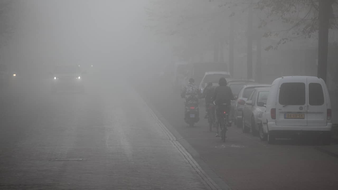 waarschuwing-dichte-mist-in-oosten-en-noorden-van-nederland.jpg