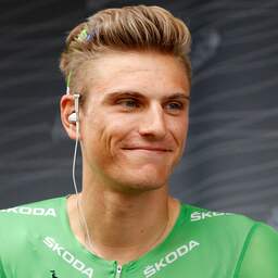 Quick-Step grootverdiener in eerste twee weken Tour de France