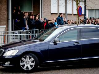 Willem Holleeder