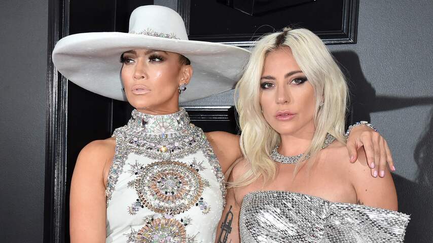 John Legend, Lady Gaga en Jennifer Lopez treden op tijdens en na inauguratie