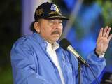 Nicaragua verbreekt diplomatieke banden met Nederland om 'neokolonialisme'
