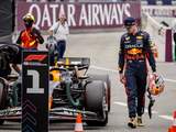 Oppermachtige Verstappen pakt pole voor Spaanse Grand Prix, Pérez elfde