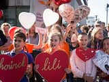 Armeense Lili en Howick waarschijnlijk op korte termijn weg uit Nederland