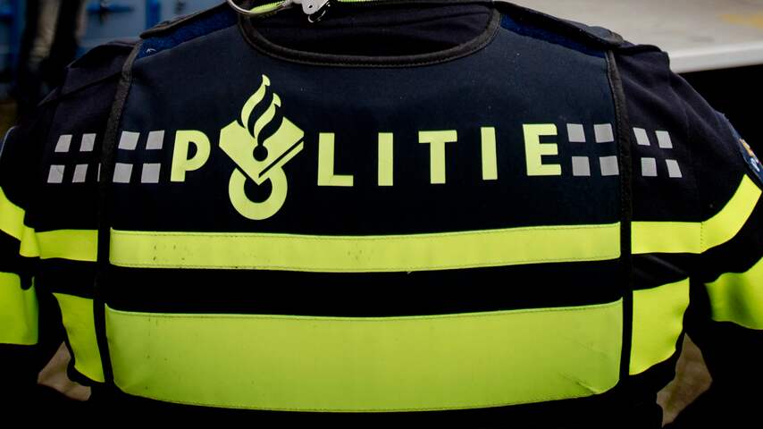 Verdachte (18) van fatale vechtpartij op Rotterdams metrostation meldt zich