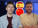 Met dit nieuwe AI-trucje praat je in video's van Spaans tot Chinees