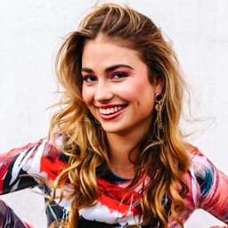 NU+ | Roxy Dekker scoort hits met hulp TikTok: ‘Maar ben geen TikTok-artiest’